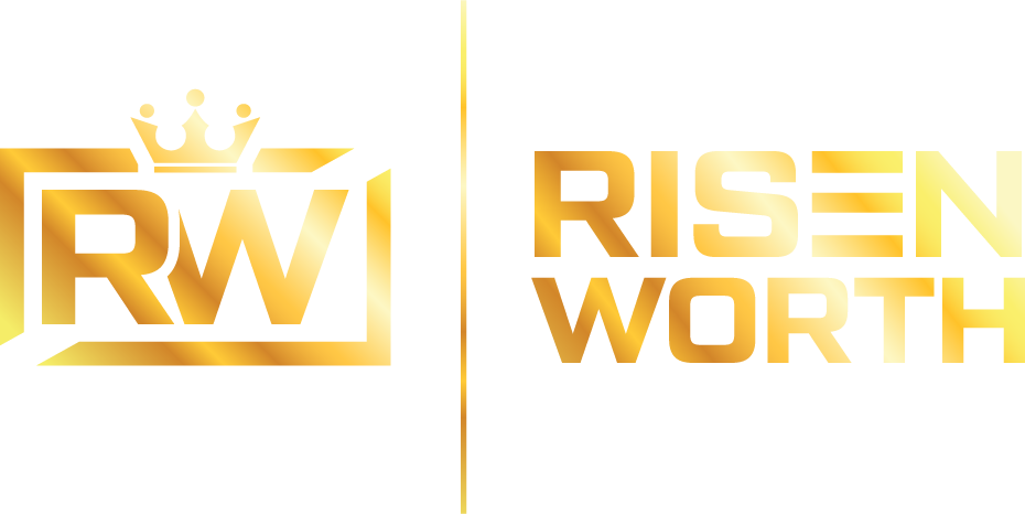 Risen Worth 